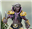Tiviali's avatar