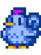 teeprarr's avatar