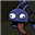 ZydrateAnatomy's avatar