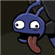 ZydrateAnatomy's avatar