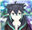 SiriusFaerie's avatar
