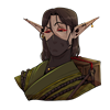 g_nseng's avatar