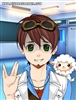 Sixy's avatar