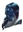 Midion's avatar