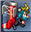 ZixuulYT's avatar