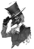 King_Strojek's avatar