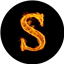 ChaoticDeath's avatar