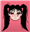 PeachyGrub's avatar