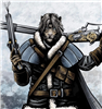 King_Vorn's avatar