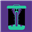 GamerTime765's avatar