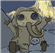 LoneWaffle's avatar