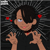 LiTheExalted098's avatar