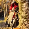 XIIIhours's avatar