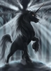 ValdrenDrevas's avatar