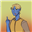 Astrealix's avatar