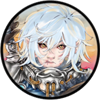 EdenFinite's avatar
