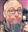 roastincoffee's avatar
