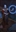 HuntSocietyGames2's avatar