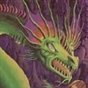 Thulandrar's avatar