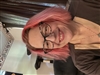 SadieQ75's avatar