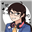 Bellua's avatar