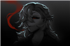 ChefKuroh's avatar