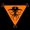 Throngmar's avatar