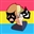 Spooky0w0's avatar