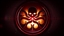 Batleslayer001's avatar