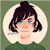 lavenderdyke's avatar