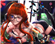 jessthedemon's avatar