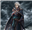 Promatheas's avatar