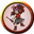 ColorguardAsian1993's avatar