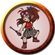 ColorguardAsian1993's avatar