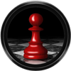 The_Pawn's avatar