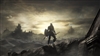 SolGoblin's avatar