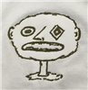Gr0ff1n's avatar