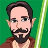 CDubMoney85's avatar
