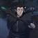 LoneWolf91828's avatar