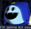 Kaiojin's avatar