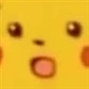 Pheeeeebs's avatar