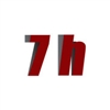 Old_H's avatar