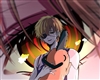 ginkumo's avatar
