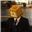 adammakesfilm's avatar