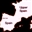 AlakineWyvern7's avatar