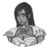 Neferikaja's avatar
