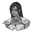 Neferikaja's avatar