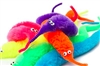 TheSoupBowlBandit's avatar