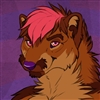 FunkyLilBat's avatar