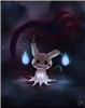 Icey9186's avatar